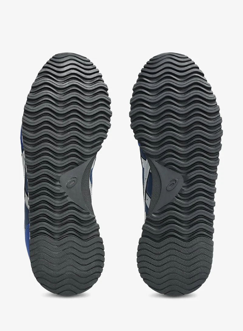 asics  Tiger Runner Ii for Men | Best Price UAE